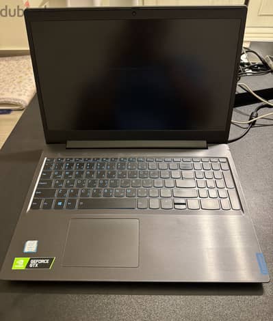 Lenovo IdeaPad L340-15IRH Gaming-لاب توب لينوفو