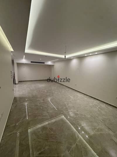 Apartment for Rent in AZAD Compound New Cairo Fifth Settlement Prime Location