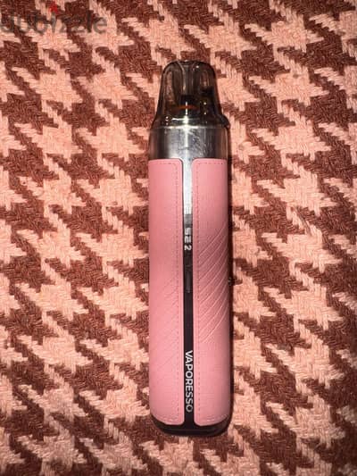 Vape Vaporesso Vibe SE 2 - فيب فابوريسو فايب ٢