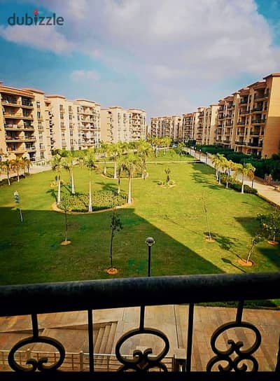 فرصه مش هتتكرر