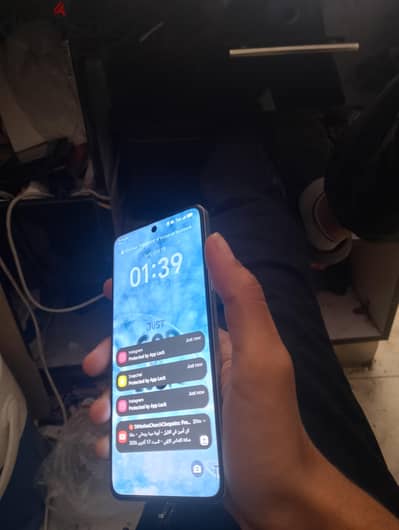 هونر اكس 8 بى