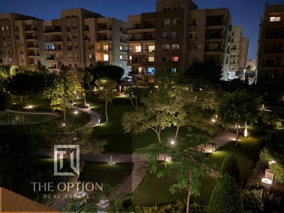 First-Use Premium Apartment for Rent in The Square | 175 SQM | 3 Bedrooms