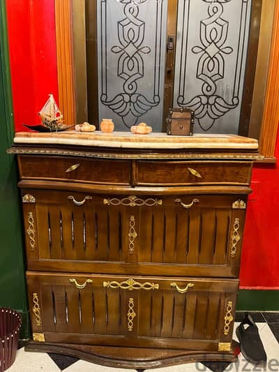 جزامه خشب زان اصلي