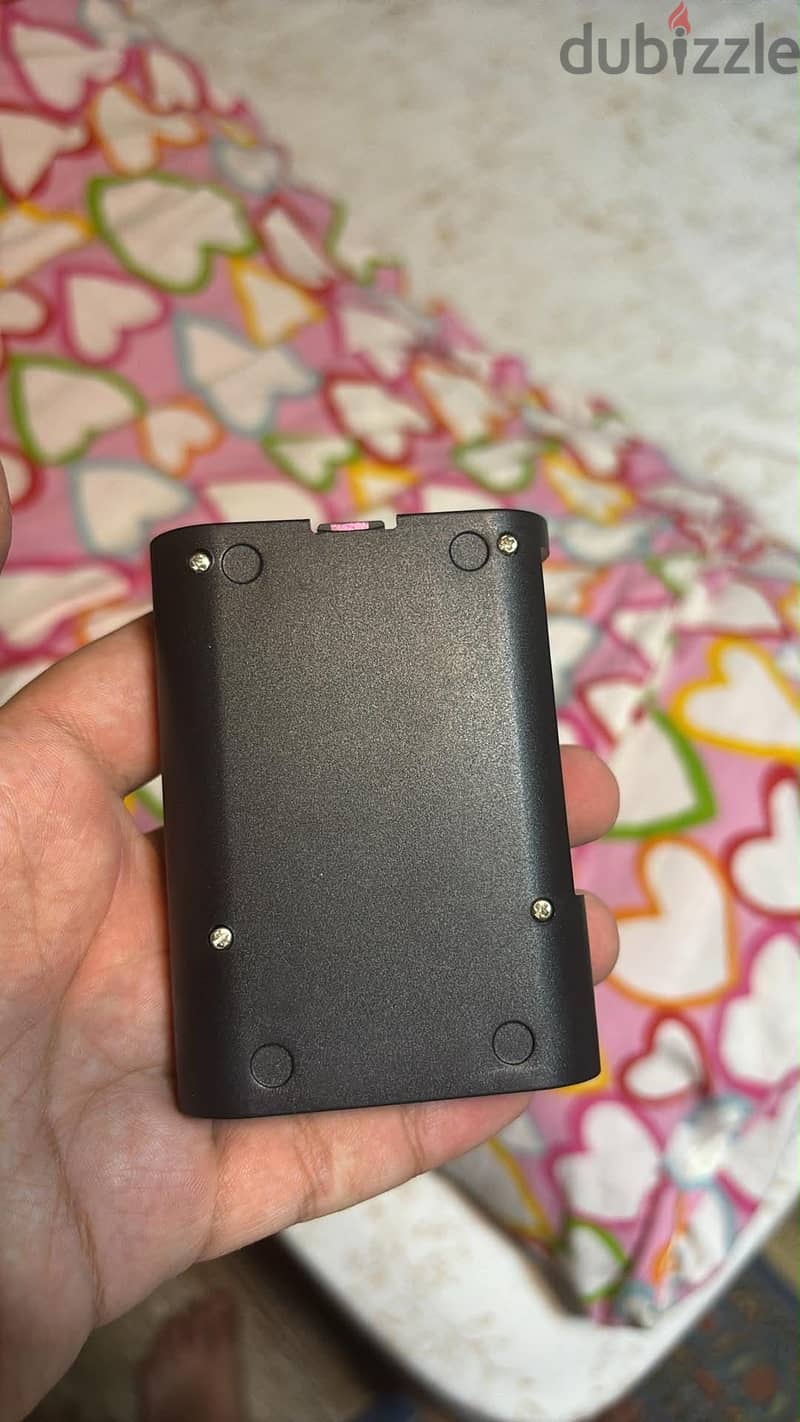 Raspberry pi 4 8 g 1