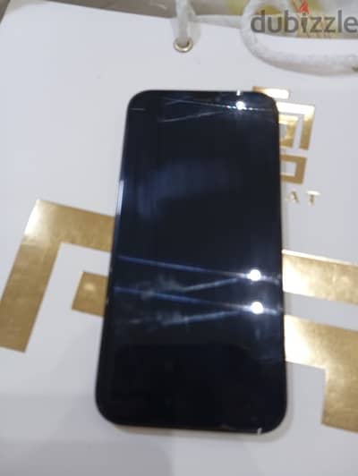 12pro