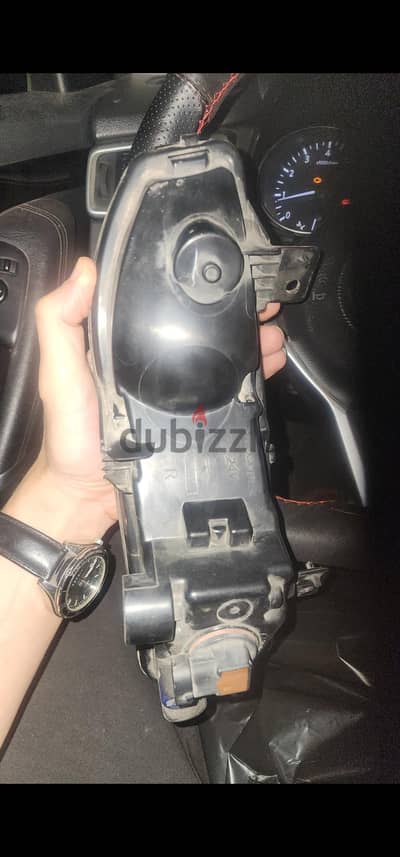 فوج نيسان قشقاى ٢٠٢٠ sport