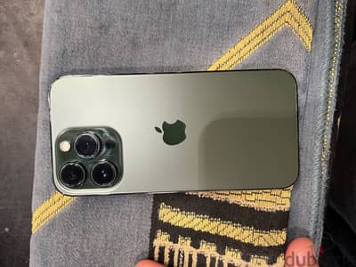 ايفون 13برو