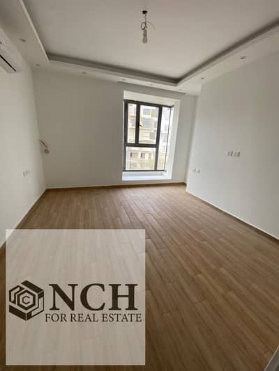 **Apartment for Rent in Eastown by SODIC – New Cairo**  Discover upscale living in Eastown by SODIC, one of New Cairo’s prestigious residential commun