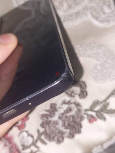سامسونج ايه 26