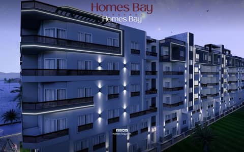 MARVELA RESORT – STUDIO WITH SIDE SEA VIEW | AL AHYAA, HURGHADA MARVELA RESORT – STUDIO WITH SIDE SEA VIEW | AL AHYAA, HURGHADA