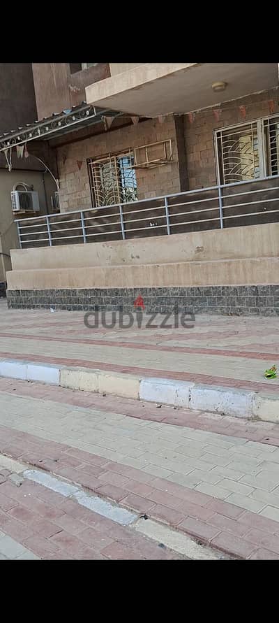شقه للبيع بدارمصرمدينة بدر