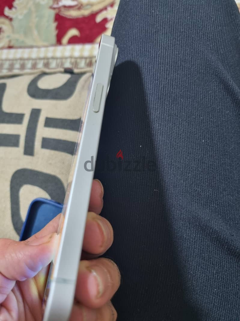 Apple - iPhone 14 4