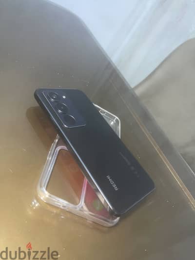 ريدمي 15