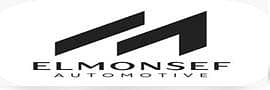 El-Monsef Automotive