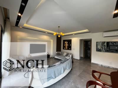 **Apartment for Rent in Eastown by SODIC – Next to the Clubhouse**  A great rental opportunity in Eastown by SODIC, one of the most prestigious reside