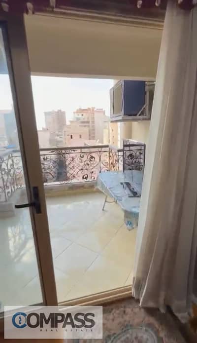 شقة للبيع في بولكلي
