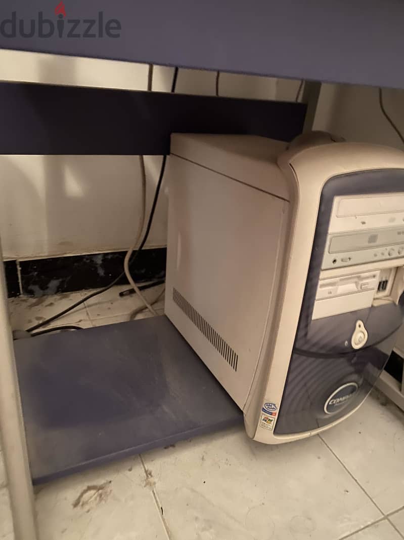Computer for sale 1