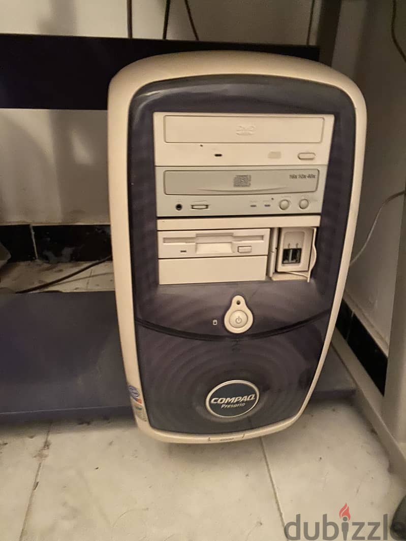Computer for sale 2