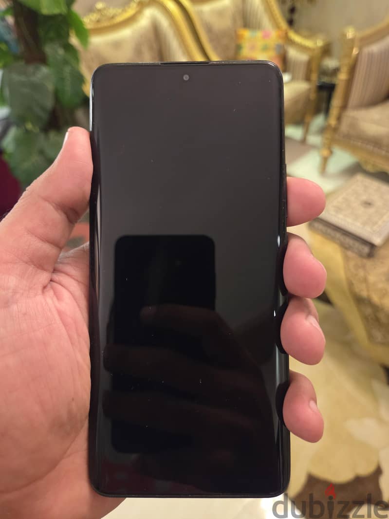 Redmi Note 13 Pro+ 1