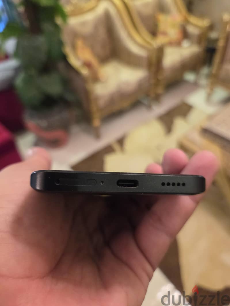 Redmi Note 13 Pro+ 3