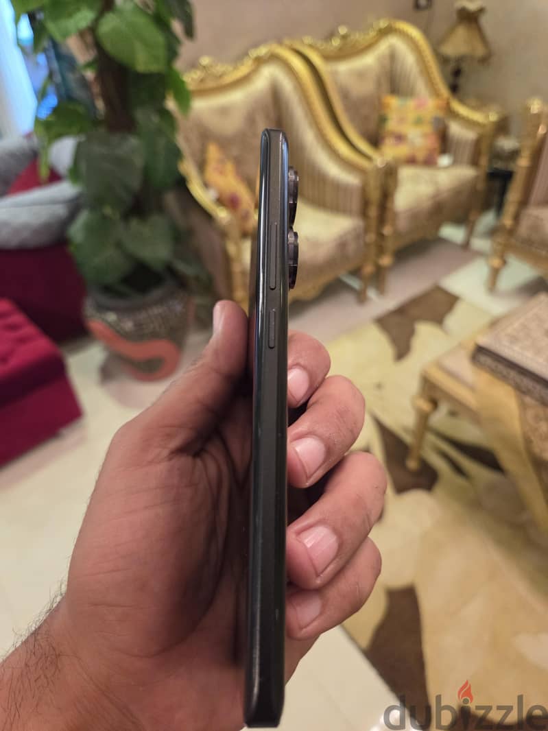 Redmi Note 13 Pro+ 4