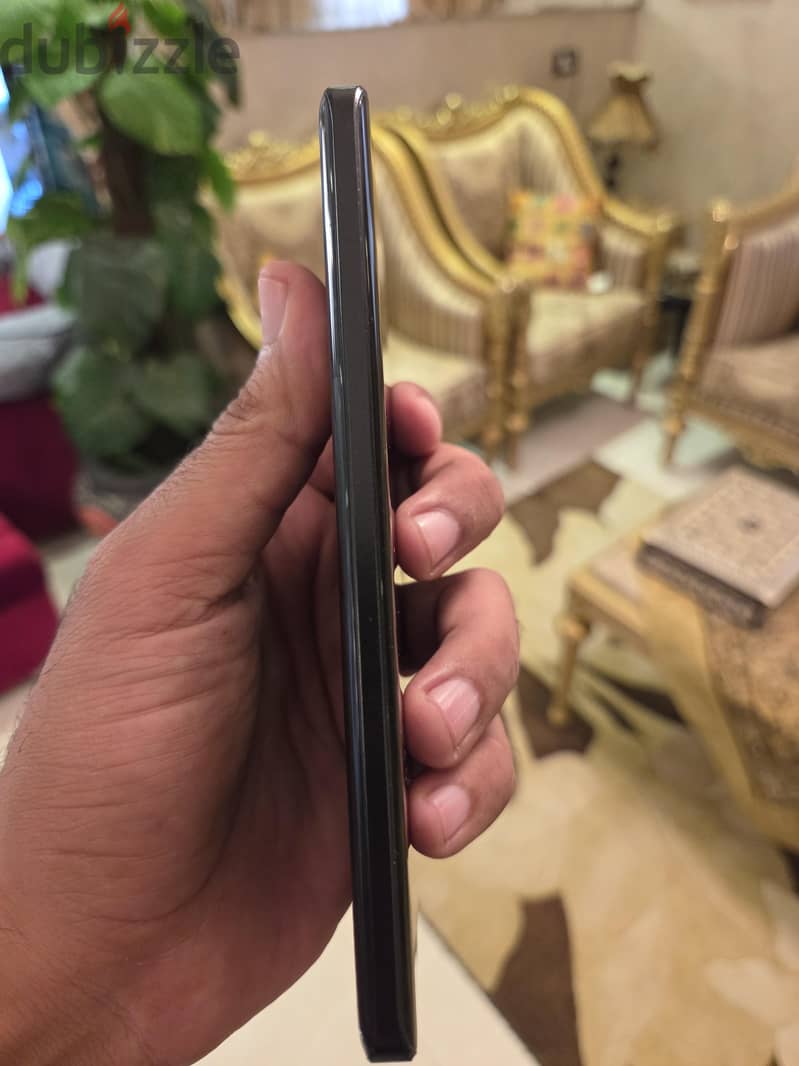 Redmi Note 13 Pro+ 5