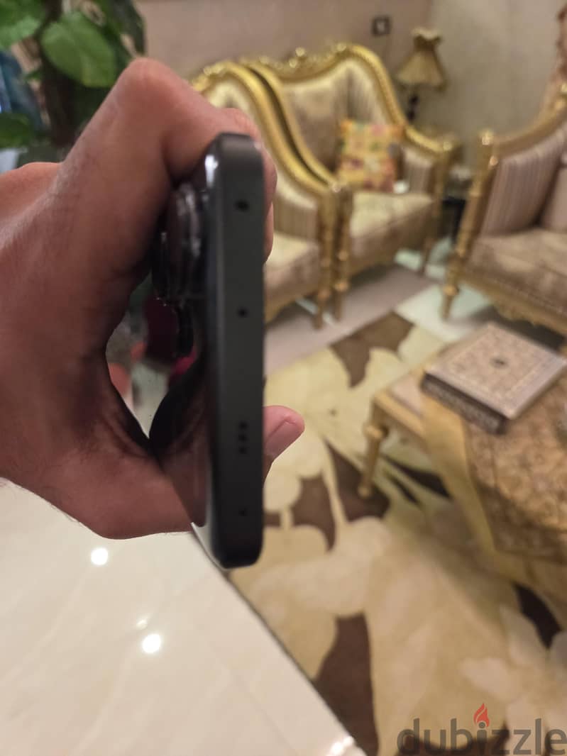 Redmi Note 13 Pro+ 6