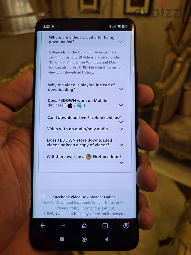 Redmi Note 13 Pro+ 7