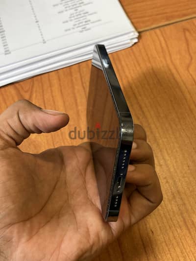 آبل - آيفون 13 برو ماكس