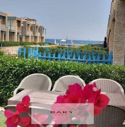 Chalet for Rent in Ain Sokhna  Near the Sea Suitable for Students & Engineers long term