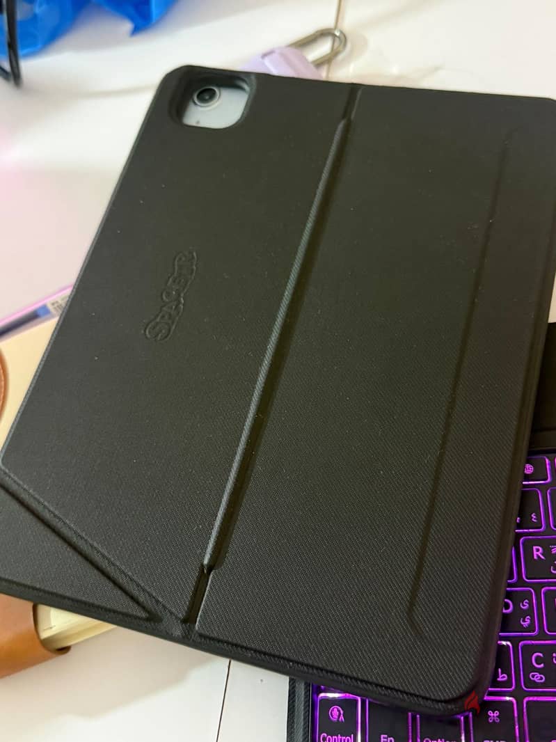 Ipad Air M3 5