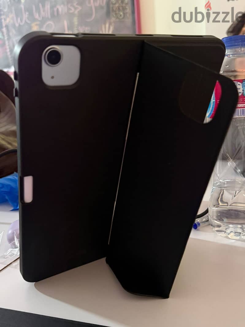 Ipad Air M3 7