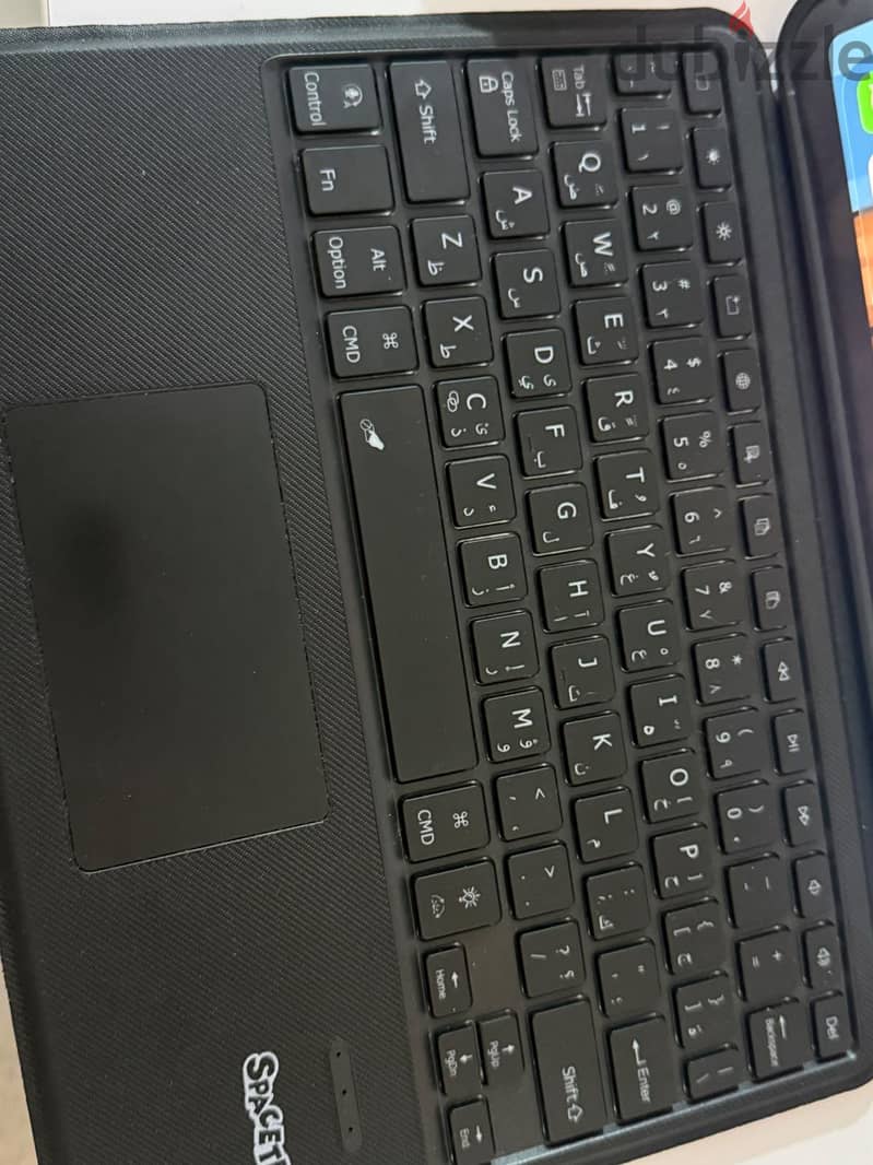 Ipad Air M3 8