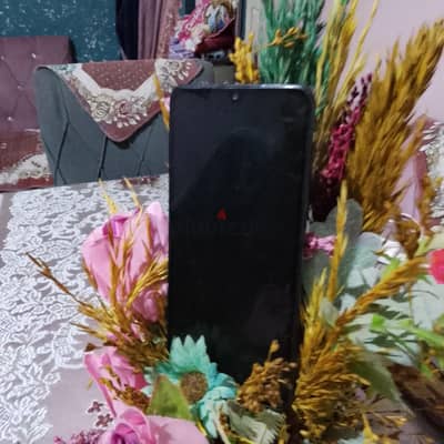 سامسونج ايه 33 5جي