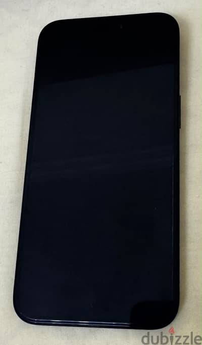 Apple - iPhone 15 Pro Max