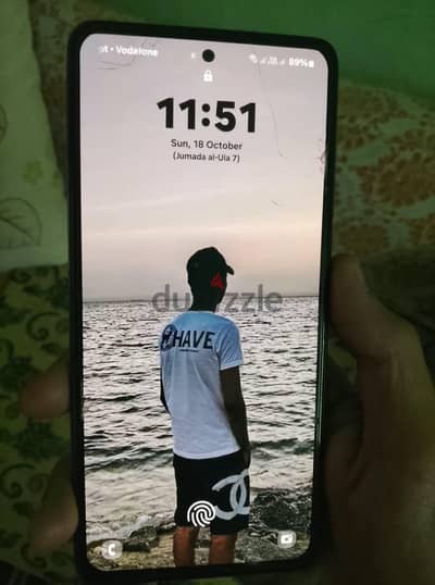 Samsung A52
