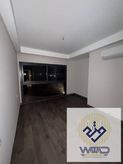 Apartment for rent in Z West Sheikh Zayed