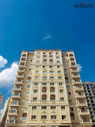 Receive your finished apartment in Sowari. . And start your new step in 2027 Receive your finished apartment in Sowari. . And start your new step in 2027
