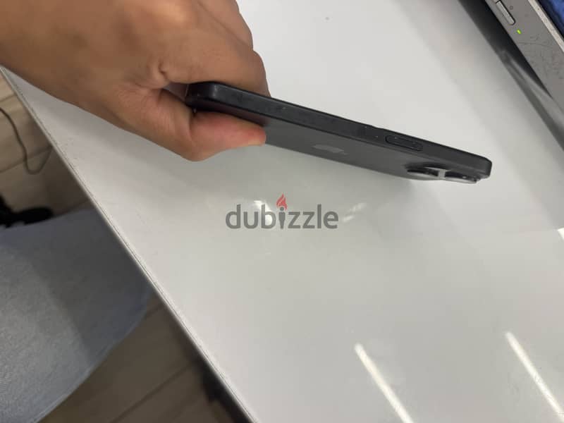 Apple - iPhone 15 1