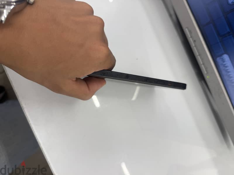 Apple - iPhone 15 3
