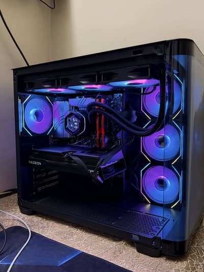 Pc Gaming For Sale i9 14900k