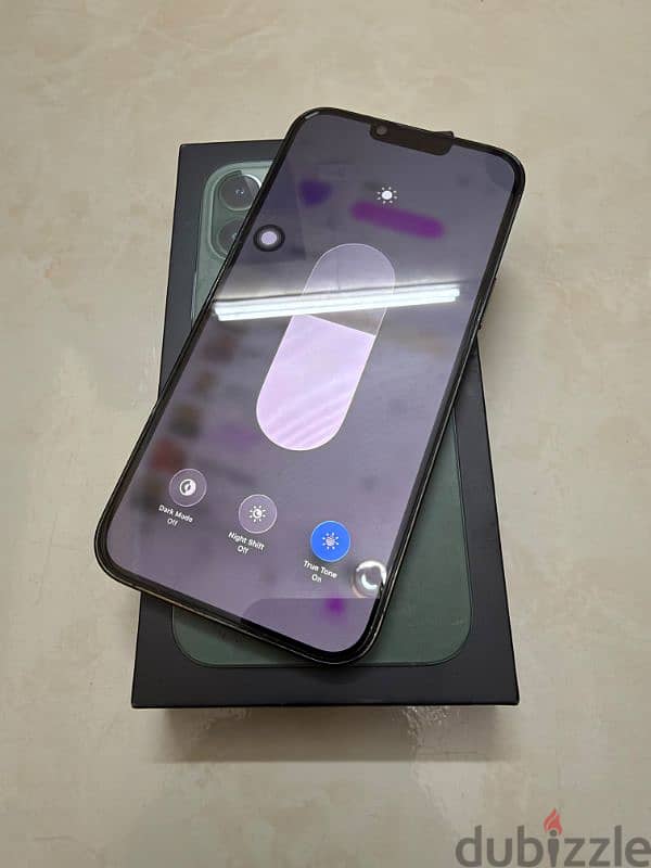 iphone 13 pro max 1