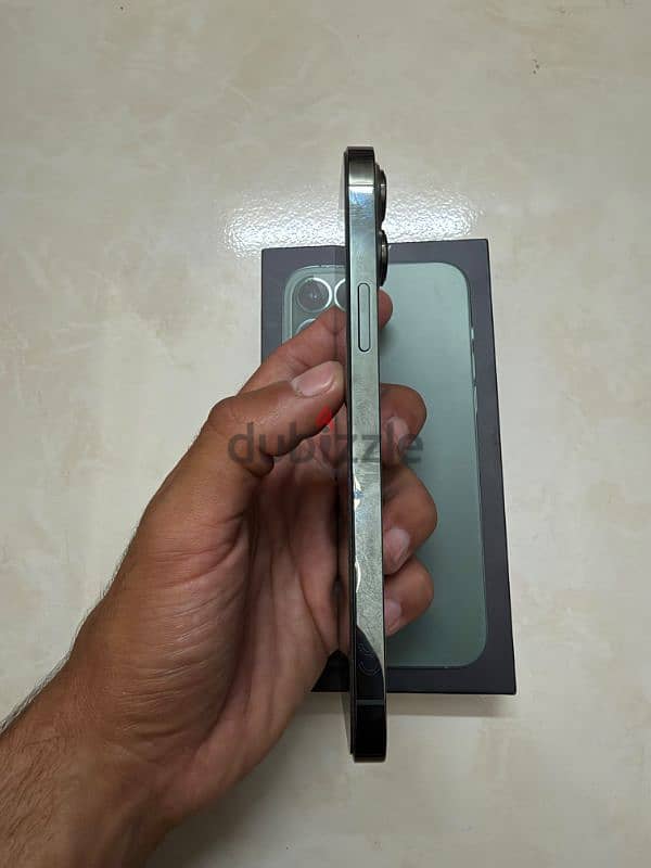 iphone 13 pro max 2
