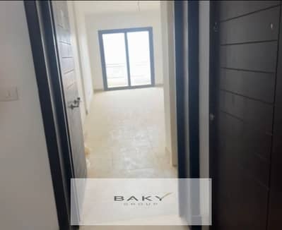139 sqm Apartment for Sale in Celia, New Capital | 3 Bedrooms | 4th Floor 139 sqm Apartment for Sale in Celia, New Capital | 3 Bedrooms | 4th Floor