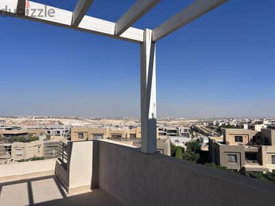 Palm parks shekh zaid old phases