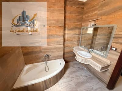 لظروف السفرشقه لقطه بجنوب الاكادميه 300م بسعرمميز جدافى فيلافخمه