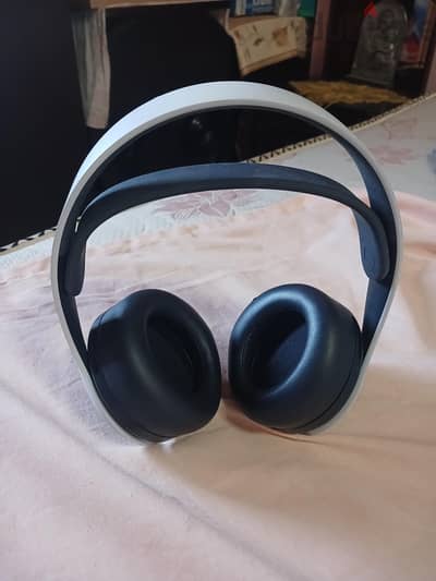 sony pulse 3 headphone
