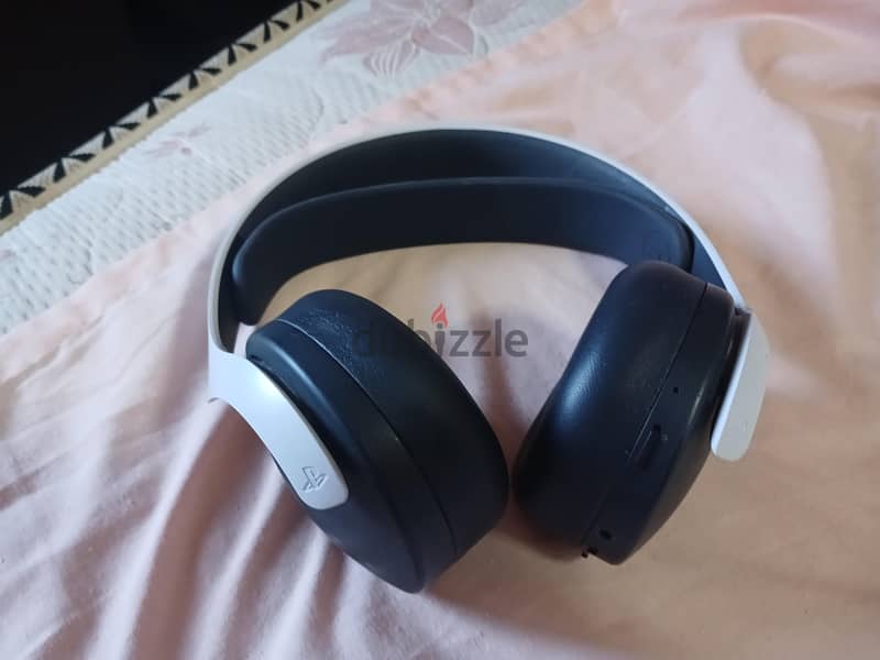 sony pulse 3 headphone 1