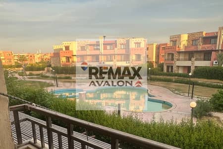170 m² Chalet for Sale in Valencia Village (North Coast, KM 56) – Open Views