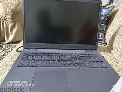 لابتوب HP كالجديد